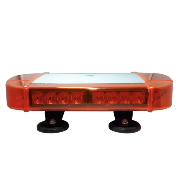 Baliza-magnetica-color-ambar-33cm_11zon_800x Baliza Vehicular Magnética con 10 modos de Iluminación