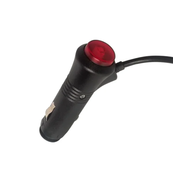 BalizaCilindricaconBaseMagneticaRoja-2_800x Baliza Cilíndrica con Base Magnética Roja