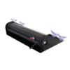 Baliza Vehicular LED para Parabrisas Azul