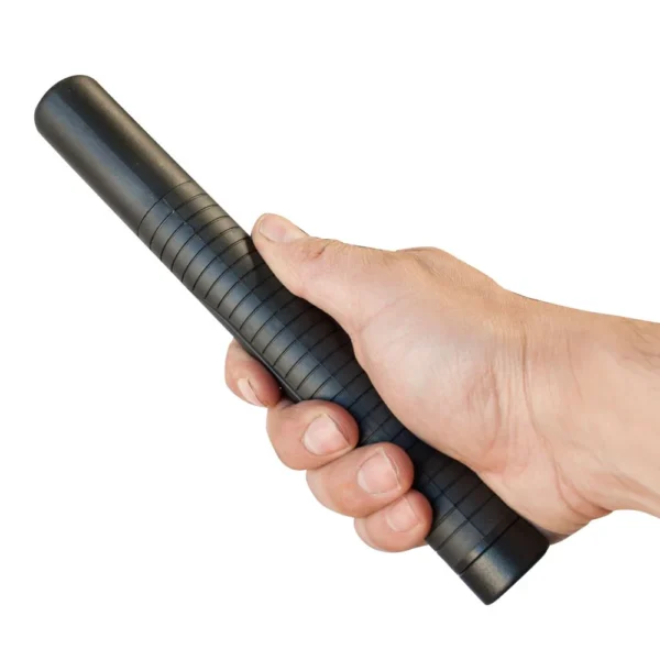 Bastón Retráctil De Polímero