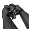 Binocular Visión Diurna 15X70