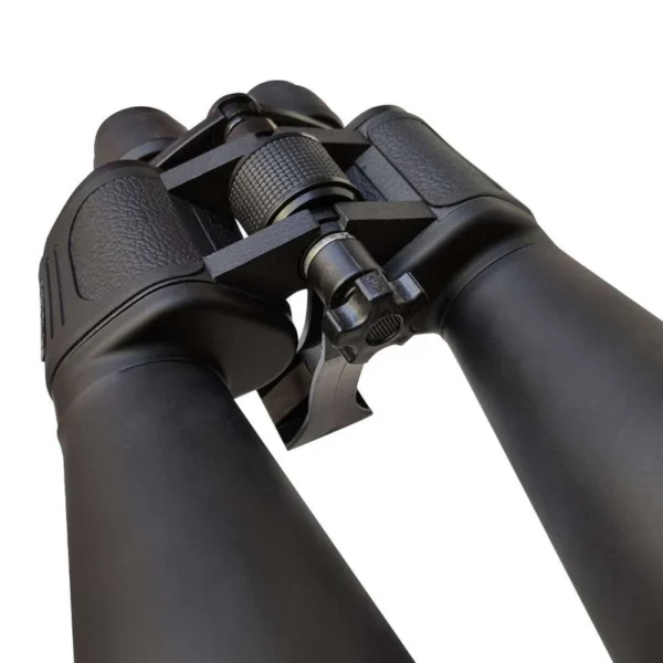 Binocular Visión Diurna 15X70