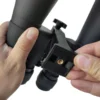 Binocular Visión Diurna 15X70