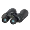 Binocular Visión Diurna 15X70