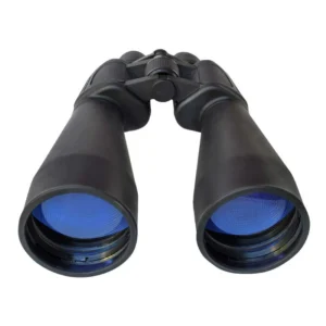 Binocular Visión Diurna 15X70