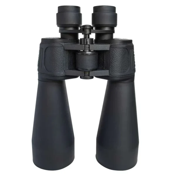 Binocular Visión Diurna 15X70