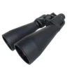 Binocular Visión Diurna 15X70