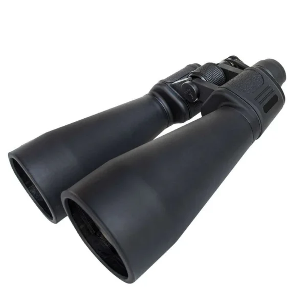 Binocular Visión Diurna 15X70
