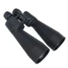 Binocular Visión Diurna 15X70