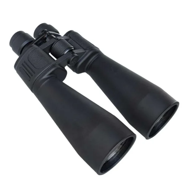 Binocular Visión Diurna 15X70