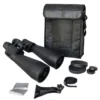 Binocular Visión Diurna 15X70