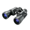 Binocular Bushnell Visión Diurna 20x50 PowerView I