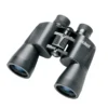 Binocular Bushnell Visión Diurna 20x50 PowerView I