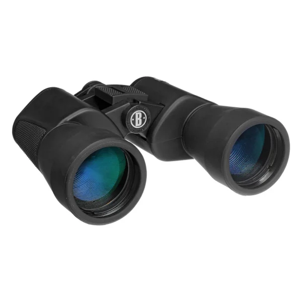 Binocular Bushnell Visión Diurna 20x50 PowerView I