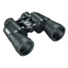 Binocular Bushnell Visión Diurna 10x50 Alcance 1000mts