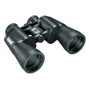 Binocular Bushnell Visión Diurna 10x50 Alcance 1000mts