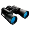 Binocular Bushnell Visión Diurna 10x50 Alcance 1000mts