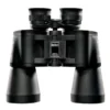 Binocular Bushnell Visión Diurna 10x50 Alcance 1000mts