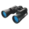 Binocular Bushnell Visión Diurna 10x50 Alcance 1000mts