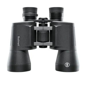 Binocular Bushnell Visión Diurna 10x50