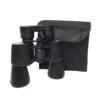 Binocular Visión Diurna 10x50