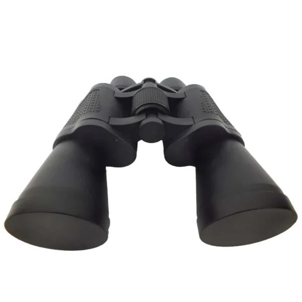Binocular Visión Diurna 10x50