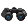 Binocular Visión Diurna 10x50
