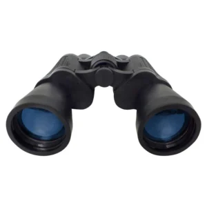 Binocular Visión Diurna 10x50