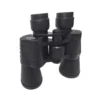 Binocular Visión Diurna 10x50