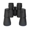 Binocular Visión Diurna 20x50 Alcance 800 Metros