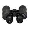 Binocular Visión Diurna 20x50 Alcance 800 Metros