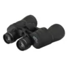 Binocular Visión Diurna 20x50 Alcance 800 Metros