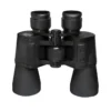 Binocular Visión Diurna 20x50 Alcance 800 Metros