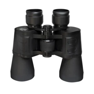Binocular Visión Diurna 20x50 Alcance 800 Metros