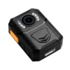BodyCamPersonal2.0Basica-2_800x Cámara Corporal Profesional Bodycam 2.0
