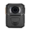 BodyCamPersonal2.0Basica-3_800x Cámara Corporal Profesional Bodycam 2.0