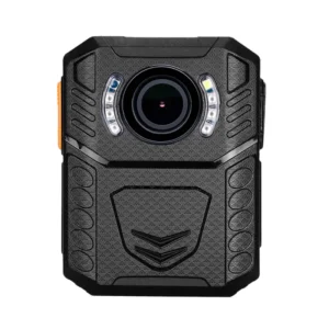 Cámara Corporal Profesional Bodycam 2.0