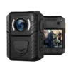 BodyCamPersonal2.0Basica-4_800x Cámara Corporal Profesional Bodycam 2.0