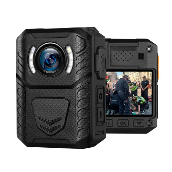 BodyCamPersonal2.0Basica-4_800x Cámara Corporal Profesional Bodycam 2.0