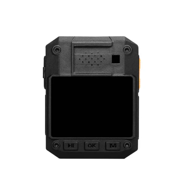 BodyCamPersonal2.0Basica-6_800x Cámara Corporal Profesional Bodycam 2.0