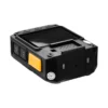 BodyCamPersonal2.0Basica5_800x Cámara Corporal Profesional Bodycam 2.0