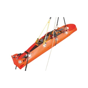 Camilla Skylotec Ultraroll Stretcher