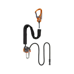 Cabo de Sujeción Skylotec Finch +Advance 2 m