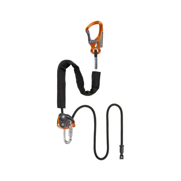 Cabo de Sujeción Skylotec Finch +Advance 2 m