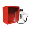 CajametalicaconmegafonoCT1003_800x Caja Metálica de Emergencia con Megáfono CT1003