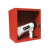 CajametalicaconmegafonoCT1003_ab2cd5e4-2260-4a90-a2bf-195037b1aff0_800x Caja Metálica de Emergencia con Megáfono CT1003
