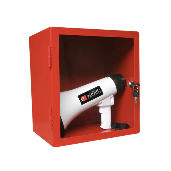 CajametalicaconmegafonoCT1003_ab2cd5e4-2260-4a90-a2bf-195037b1aff0_800x Caja Metálica de Emergencia con Megáfono CT1003