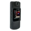 Bodycam Personal HD