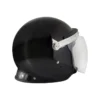 CascoAntidisturbiosdeAltaResistencia-1_800x Casco Antidisturbios de Alta Resistencia