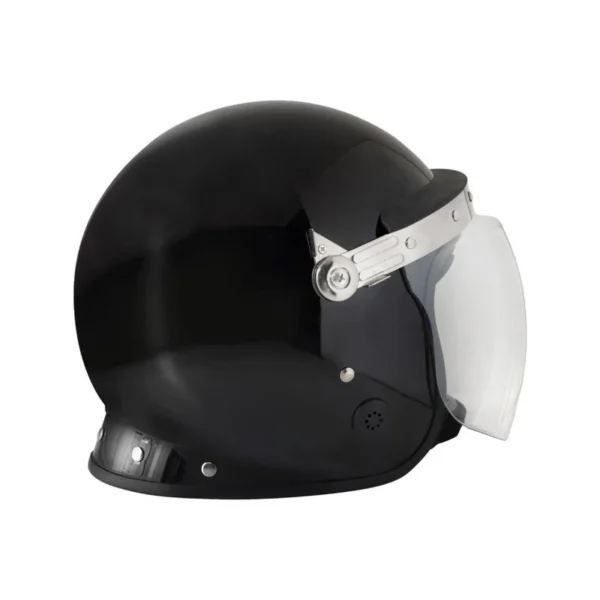 CascoAntidisturbiosdeAltaResistencia-1_800x Casco Antidisturbios de Alta Resistencia